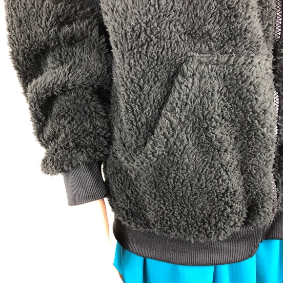 Better Sports Performance Black 1X - Picture 3 of 8